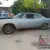 1969 Plymouth Road Runner