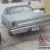 1969 Plymouth Road Runner