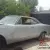 1969 Plymouth Road Runner