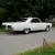 1967 Plymouth Fury III