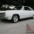 1967 Plymouth Fury III