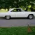1967 Plymouth Fury III