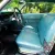 1967 Plymouth Fury III