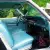 1967 Plymouth Fury III