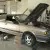 1982 Audi Coupe GT - Project Car - Barn Find