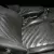 1982 Audi Coupe GT - Project Car - Barn Find