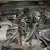 1982 Audi Coupe GT - Project Car - Barn Find