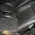 1982 Audi Coupe GT - Project Car - Barn Find