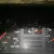 1982 Audi Coupe GT - Project Car - Barn Find