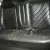 1982 Audi Coupe GT - Project Car - Barn Find
