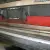 1982 Audi Coupe GT - Project Car - Barn Find