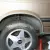 1982 Audi Coupe GT - Project Car - Barn Find