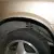1982 Audi Coupe GT - Project Car - Barn Find