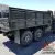 AM General