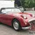 AUSTIN HEALEY