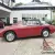 AUSTIN HEALEY