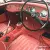 AUSTIN HEALEY