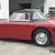 AUSTIN HEALEY