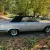 1964 Plymouth Valiant signet 200