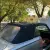 1964 Plymouth Valiant signet 200