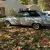 1964 Plymouth Valiant signet 200
