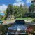 1964 Plymouth Valiant signet 200