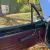 1964 Plymouth Valiant signet 200