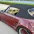 1986 Porsche 911 GEMBALLA SLANT NOSE
