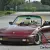 1986 Porsche 911 GEMBALLA SLANT NOSE