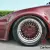 1986 Porsche 911 GEMBALLA SLANT NOSE