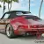 1986 Porsche 911 GEMBALLA SLANT NOSE