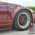 1986 Porsche 911 GEMBALLA SLANT NOSE