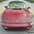 1986 Porsche 911 GEMBALLA SLANT NOSE