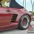 1986 Porsche 911 GEMBALLA SLANT NOSE