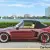 1986 Porsche 911 GEMBALLA SLANT NOSE