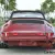1986 Porsche 911 GEMBALLA SLANT NOSE