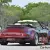 1986 Porsche 911 GEMBALLA SLANT NOSE