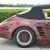 1986 Porsche 911 GEMBALLA SLANT NOSE