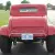 RED 5 WINDOW COUPE