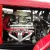 RED 5 WINDOW COUPE