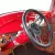 RED 5 WINDOW COUPE