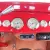 RED 5 WINDOW COUPE