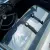 1963 Dodge Dart Convertible, Blue w White top, Slant 6, Push Button Trans Auto