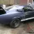 1967 Shelby GT350