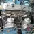 1972 MG MGB MGB Mark III