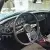 1972 MG MGB MGB Mark III