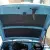 1972 MG MGB MGB Mark III