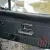 1972 MG MGB MGB Mark III