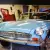 1972 MG MGB MGB Mark III