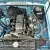 1972 MG MGB MGB Mark III